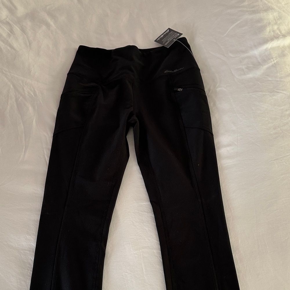 Eddie Bauer Leggings